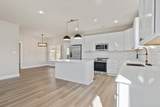 101 Sea Ray Cove - Photo 11