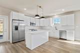101 Sea Ray Cove - Photo 12