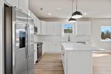 101 Sea Ray Cove - Photo 13