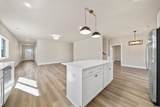 101 Sea Ray Cove - Photo 14