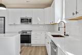 101 Sea Ray Cove - Photo 15
