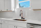 101 Sea Ray Cove - Photo 16