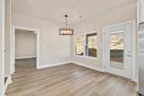 101 Sea Ray Cove - Photo 17