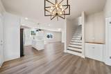 101 Sea Ray Cove - Photo 18