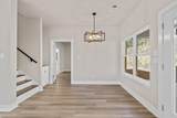 101 Sea Ray Cove - Photo 19