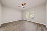 101 Sea Ray Cove - Photo 20