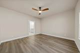 101 Sea Ray Cove - Photo 21