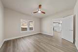 101 Sea Ray Cove - Photo 22