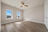 101 Sea Ray Cove - Photo 28