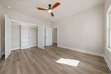 101 Sea Ray Cove - Photo 29