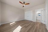 101 Sea Ray Cove - Photo 30