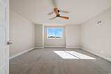 101 Sea Ray Cove - Photo 33