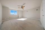 101 Sea Ray Cove - Photo 34