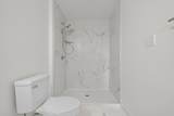 101 Sea Ray Cove - Photo 36