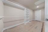 101 Sea Ray Cove - Photo 37