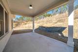 101 Sea Ray Cove - Photo 38