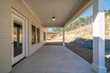 101 Sea Ray Cove - Photo 39