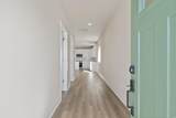 101 Sea Ray Cove - Photo 4