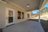 101 Sea Ray Cove - Photo 40
