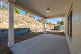 101 Sea Ray Cove - Photo 41
