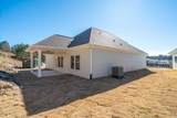 101 Sea Ray Cove - Photo 42