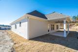 101 Sea Ray Cove - Photo 43