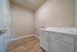 101 Sea Ray Cove - Photo 44
