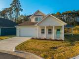 101 Sea Ray Cove - Photo 45