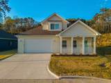 101 Sea Ray Cove - Photo 46