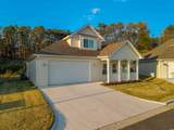 101 Sea Ray Cove - Photo 47