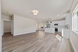 101 Sea Ray Cove - Photo 5