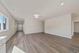 101 Sea Ray Cove - Photo 6