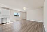101 Sea Ray Cove - Photo 7