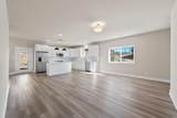 101 Sea Ray Cove - Photo 8