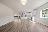 101 Sea Ray Cove - Photo 9