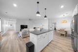 235 Clearwater Cove - Photo 10