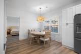 235 Clearwater Cove - Photo 11