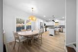 235 Clearwater Cove - Photo 12