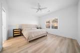 235 Clearwater Cove - Photo 14