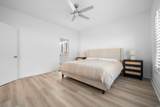 235 Clearwater Cove - Photo 15