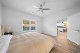 235 Clearwater Cove - Photo 16