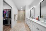 235 Clearwater Cove - Photo 17