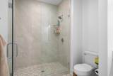 235 Clearwater Cove - Photo 19