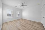 235 Clearwater Cove - Photo 21