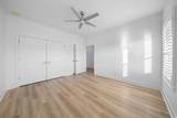 235 Clearwater Cove - Photo 22