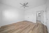 235 Clearwater Cove - Photo 23