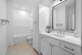 235 Clearwater Cove - Photo 24