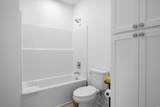 235 Clearwater Cove - Photo 25