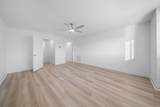 235 Clearwater Cove - Photo 27
