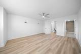 235 Clearwater Cove - Photo 28